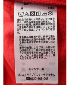 earth music&ecology ｓａｌａｄｅ　ＤＥ　ＣＡＲＯＴＴＥＳ　ｒａｐｅｅｓノースリＴ