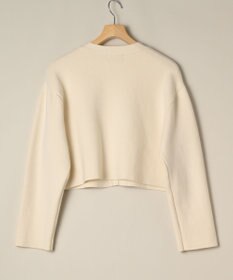 ONWARD Reuse Park 【uncrave】ニット秋冬