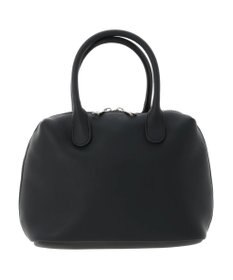 Green Parks ・ＫＯＳＳＯ　ＲＥＣＯラウンド２ＷＡＹボストンバッグ