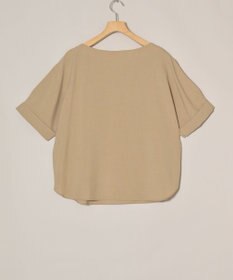 ONWARD Reuse Park 【自由区】ワンピース春夏