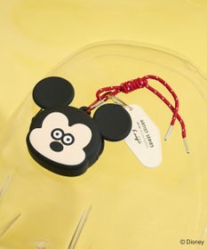 Green Parks Ｍｉｃｋｅｙ　ｆｒｉｅｎｄ　／　フェイスポーチチャーム
