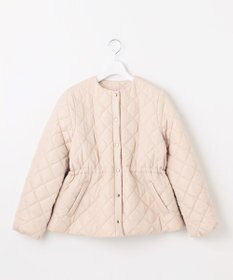 Feroux 【大好評につき再登場！】キルティング アウター