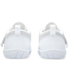 ASICS WALKING 上履き CP MINI 2