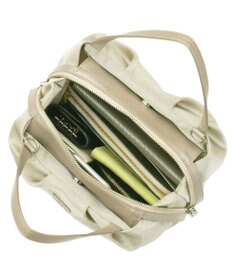 IBIZA エスポンホッサ　2WAYバッグ（S）