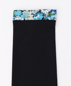 J.PRESS LADIES 【WEB限定】LIBERTY アームカバー