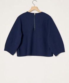 ONWARD Reuse Park 【UNFILO】ニット秋冬