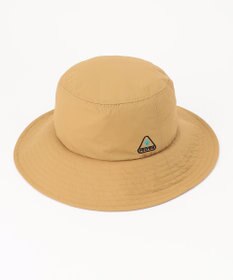 MOONBAT 【レイングッズ】フルトン (FULTON) ナイロンリップ 透湿・撥水レインハット