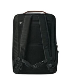 Samsonite サムソナイト バックパックM エキスパンダブル  エピッド 4 ビジネスバッグ   EPID 4