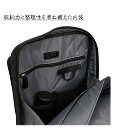 Samsonite サムソナイト バックパックM エキスパンダブル  エピッド 4 ビジネスバッグ   EPID 4