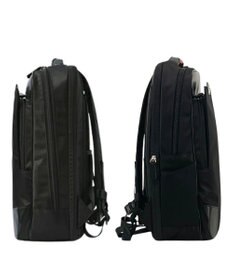 Samsonite サムソナイト バックパックM エキスパンダブル  エピッド 4 ビジネスバッグ   EPID 4