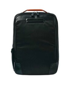 Samsonite サムソナイト バックパックM エキスパンダブル  エピッド 4 ビジネスバッグ   EPID 4