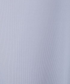 earth music&ecology キラキラストーンパールチュールスリーブプルオーバー