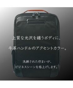 Samsonite サムソナイト バックパックM エキスパンダブル  エピッド 4 ビジネスバッグ   EPID 4