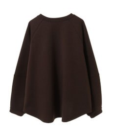 AMERICAN HOLIC 袖ボリュームポンチプルオーバー