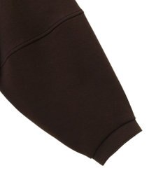 AMERICAN HOLIC 袖ボリュームポンチプルオーバー