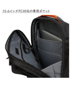 Samsonite サムソナイト バックパックM エキスパンダブル  エピッド 4 ビジネスバッグ   EPID 4