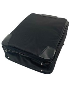 Samsonite サムソナイト バックパックM エキスパンダブル  エピッド 4 ビジネスバッグ   EPID 4