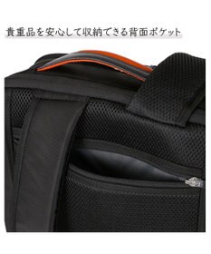 Samsonite サムソナイト バックパックM エキスパンダブル  エピッド 4 ビジネスバッグ   EPID 4