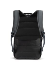 ZERO HALLIBURTON  ＺＥＳＴ３ ビジネスリュック  B4サイズ 15.6インチPC収納 20/25L 2気室 エキスパンド 81732