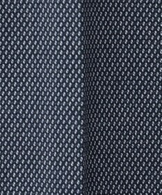 JOSEPH ABBOUD 【オーガニックコットン】シャンブレードビー パンツ