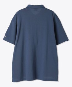 Columbia Columbia/ ビーボウルショートスリーブポロ /コロンビア