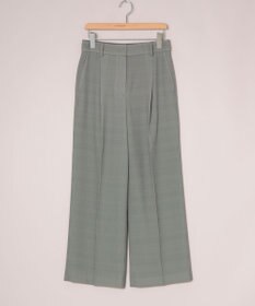 ONWARD Reuse Park 【ICB】パンツ秋冬