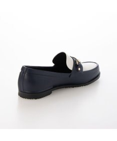 MODE ET JACOMO <carino>【レイン対応】ビットローファー