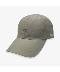 林八百吉商店 moz  ナイロンキャップ