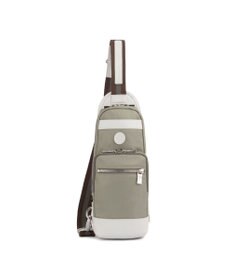 ACE BAGS & LUGGAGE Orobianco ソロペルテ ボディバッグ S 3L 550g 92956 オロビアンコ