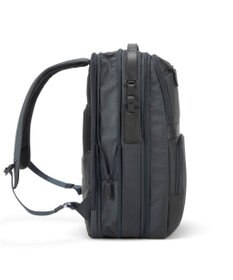 ZERO HALLIBURTON  ＺＥＳＴ３ ビジネスリュック  B4サイズ 15.6インチPC収納 20/25L 2気室 エキスパンド 81732