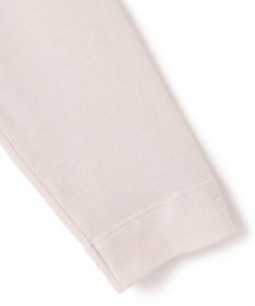 UNFILO ウールレーヨン タートル