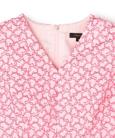 TOCCA 【chayさん着用・00サイズあり】ENCHANTED LOVE ドレス