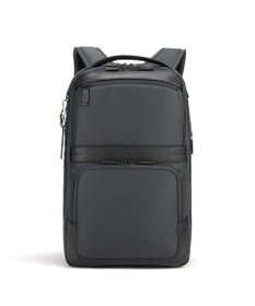 ZERO HALLIBURTON  ＺＥＳＴ３ ビジネスリュック  B4サイズ 15.6インチPC収納 20/25L 2気室 エキスパンド 81732