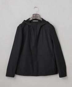 GOTAIRIKU カジュアルセットアップ対応【洗える/ストレッチ】YUNSA ライトパーカ