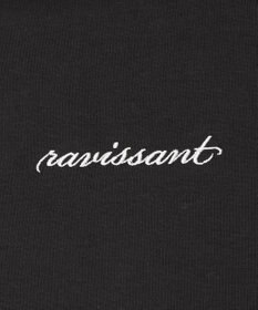 WEGO 【ユニセックス着用/UVカット/軽量/接触冷感//毛玉レス/しわになりにくい/ストレッチ/MLサイズ展開】AIRFUNCTIONシンプルロゴT（しわに