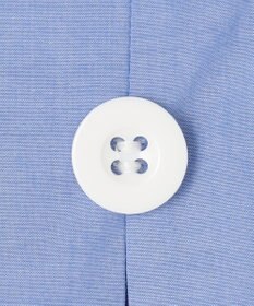 組曲 KIDS 【150-160㎝】シャンブレー ショートパンツ