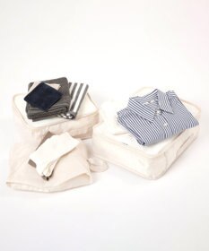 ACE BAGS & LUGGAGE ace. パリセイドZd フロントポケットスーツケース 35L 06812 エース