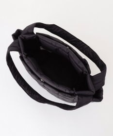 Y'SACCS 【Y’SACCS vous et】キルティングボックストート　Sサイズ