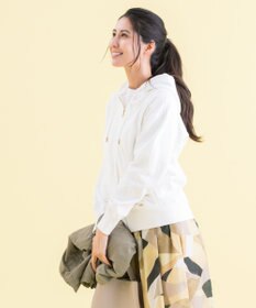 ONWARD Reuse Park 【23区】カットソー春夏