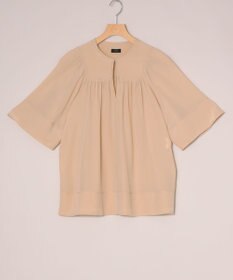 ONWARD Reuse Park 【JOSEPH】ブラウス春夏