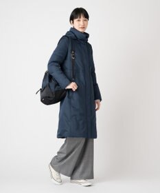 ONWARD Reuse Park 【ICB】コート秋冬