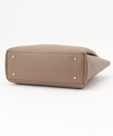 united bamboo 2WAYハンドルトート