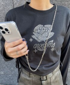 WEGO チェーンストラップ