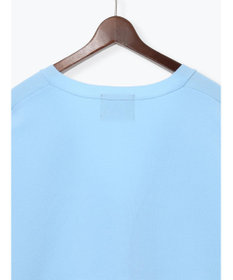 Te chichi コクーンVネックカーディガン