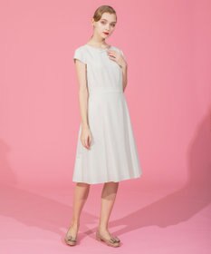 TOCCA 【洗える！】SUNNY ドレス