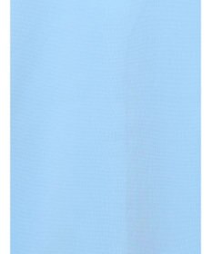 Te chichi コクーンVネックカーディガン