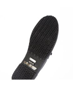 MODE ET JACOMO <carino>【レイン対応】ビットローファー