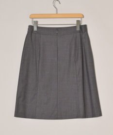 ONWARD Reuse Park 【23区】スカート春夏