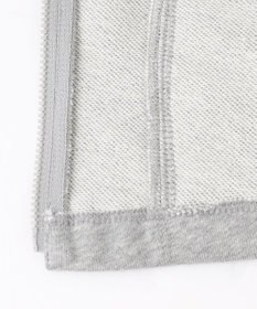 組曲 KIDS 【110-140㎝】3Way アウター