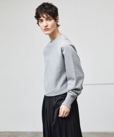 BEIGE， 【洗える】ORANGERS / スウェット